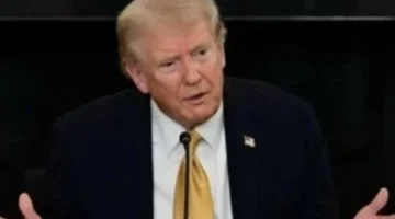 بطاقة ترامب الذهبية تمنح إقامة سريعة مقابل مليون دولار وتثير جدلاً حول شروط التأشيرة الجديدة 1